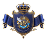 Seek Jesus Christ Ministries crest
